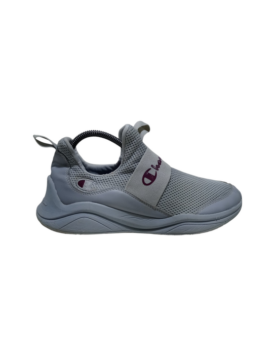 Champion Legend Lo Slip-On