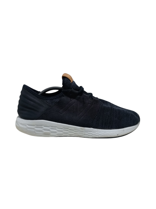 New Balance Fresh Foam Cruz V2