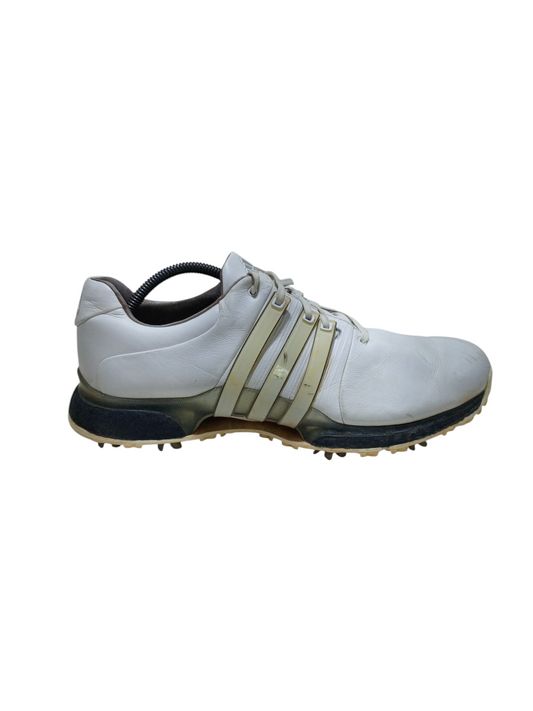 Adidas Mens TOUR360 XT