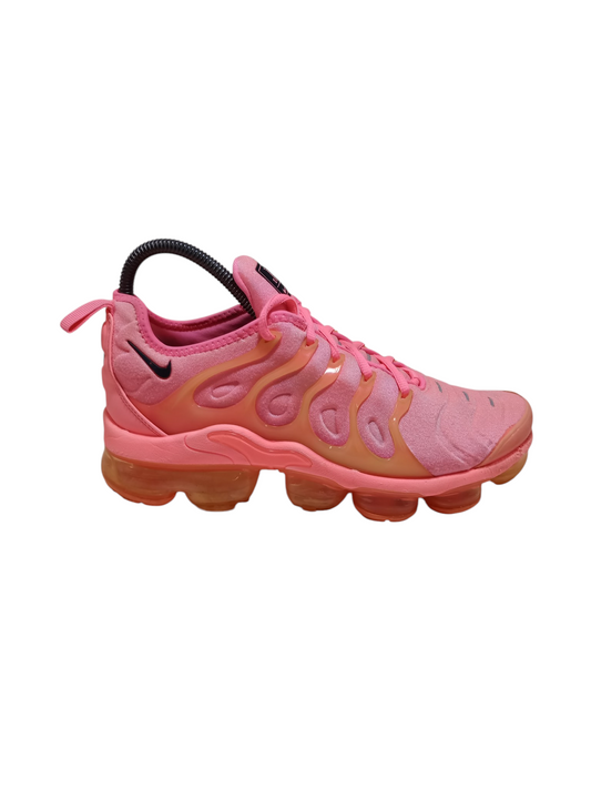 Nike Vapor