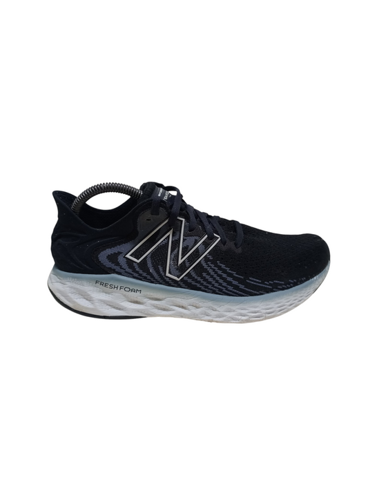 New Balance Fresh Foam 1080v11