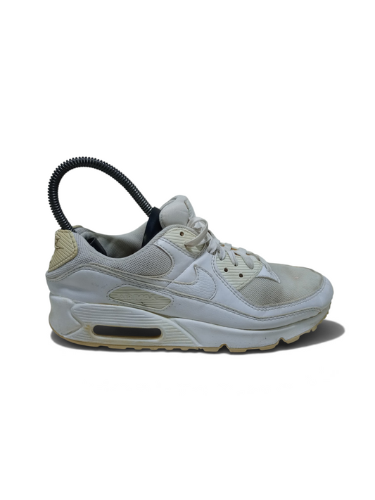 Nike Air Max 90 Casual
