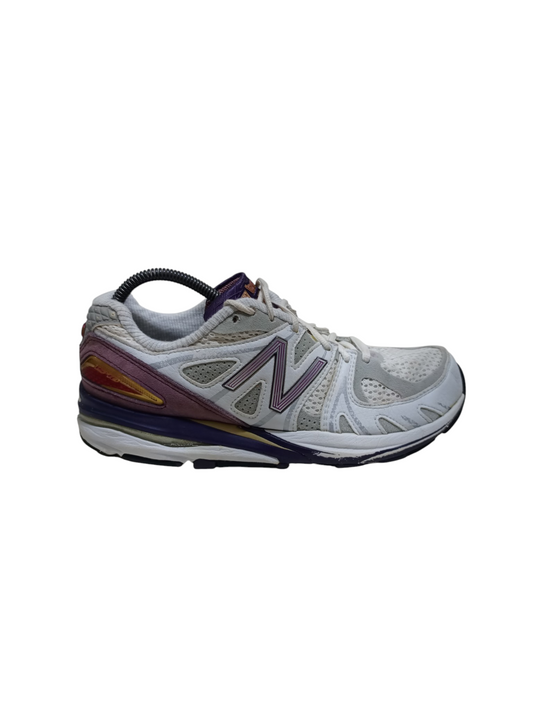 New Balance 1540