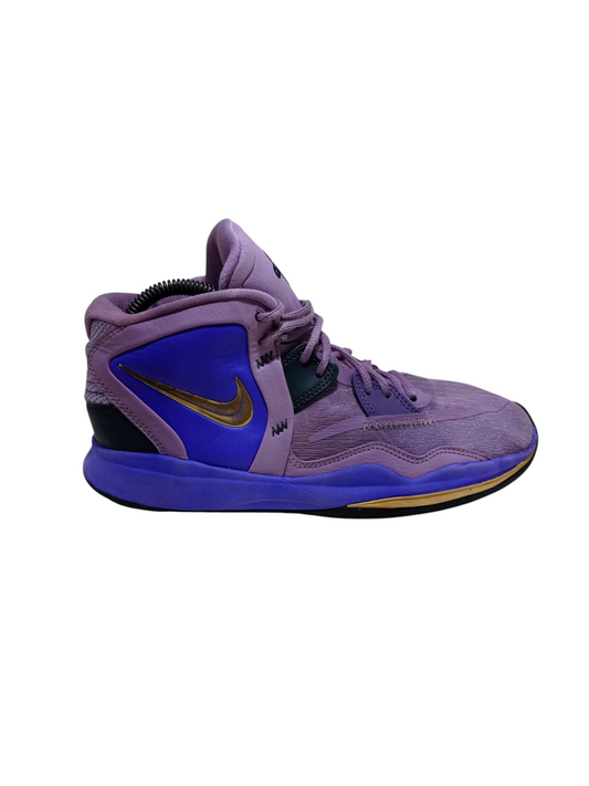 Nike Kyrie Infinity Amethyst Wave