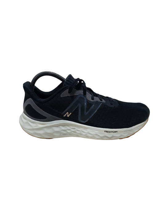 New Balance Fresh Foam Arishi V4 Running