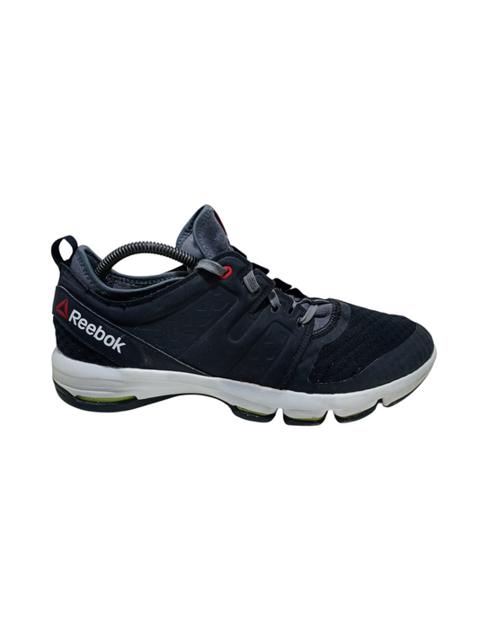 REEBOK CLOUDRIDE DM