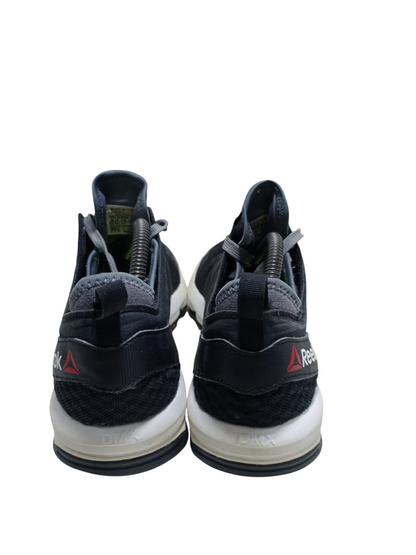 REEBOK CLOUDRIDE DM