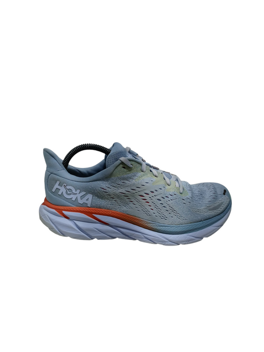 Hoka Clifton 8 Trainers