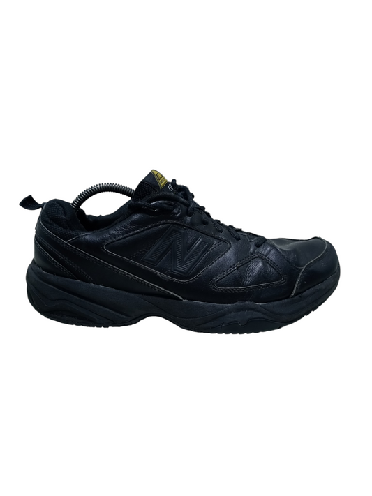 New Balance 626 Black