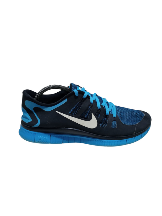 Nike Free 5.0 TR Running