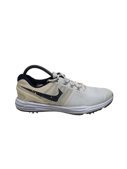 Nike Lunar Control 3