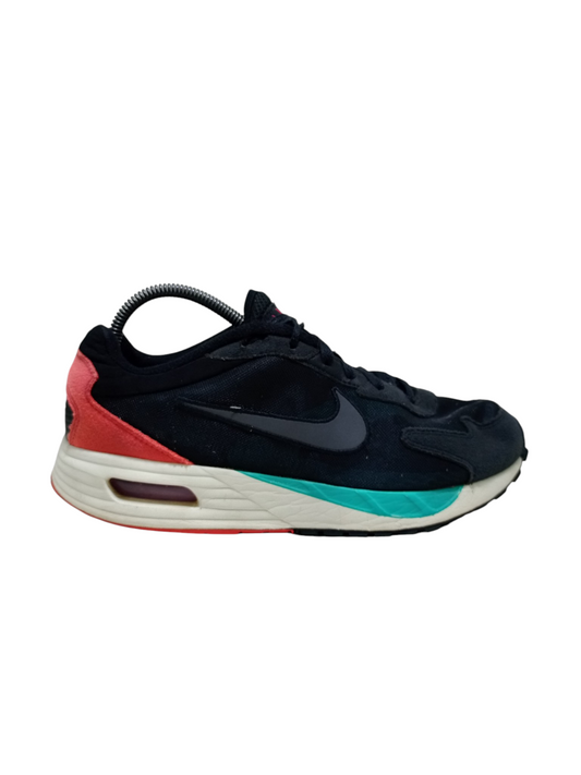 Nike Air Max Solo