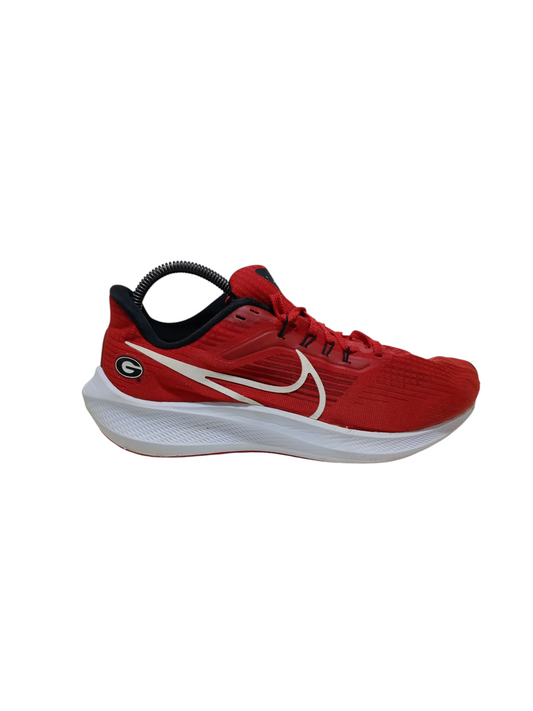 Nike Air Zoom Pegasus 39 Red