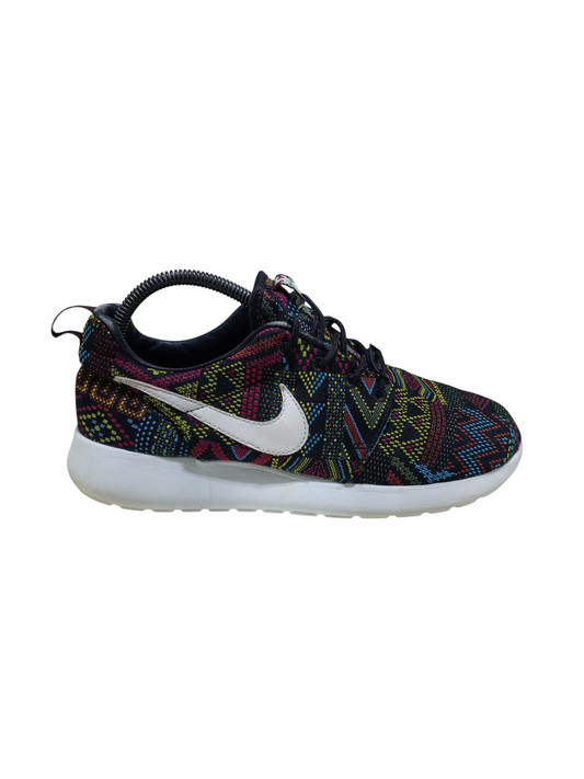 Nike Roshe