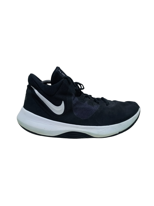 Nike Precision