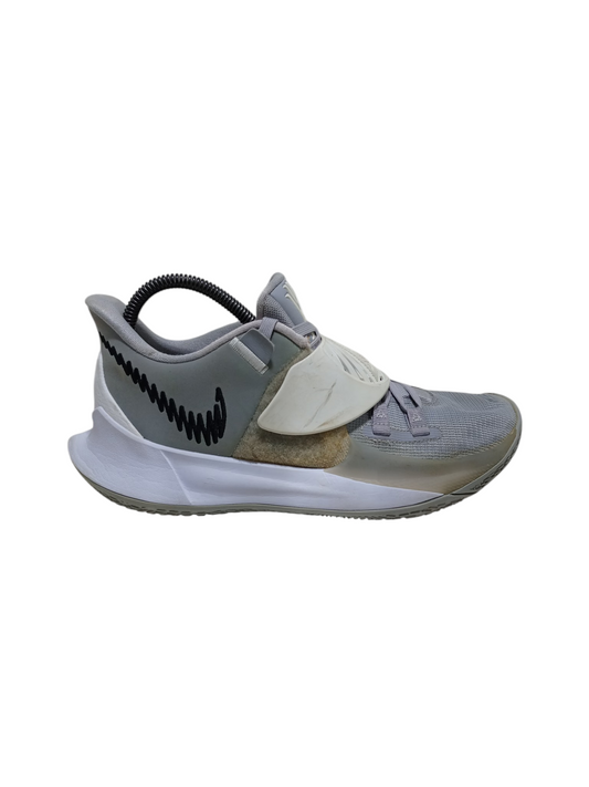 Nike Kyrie Low 3 TB 'Wolf Grey'