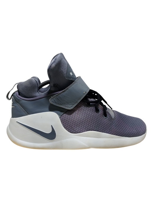 Nike Kwazi Cool Grey