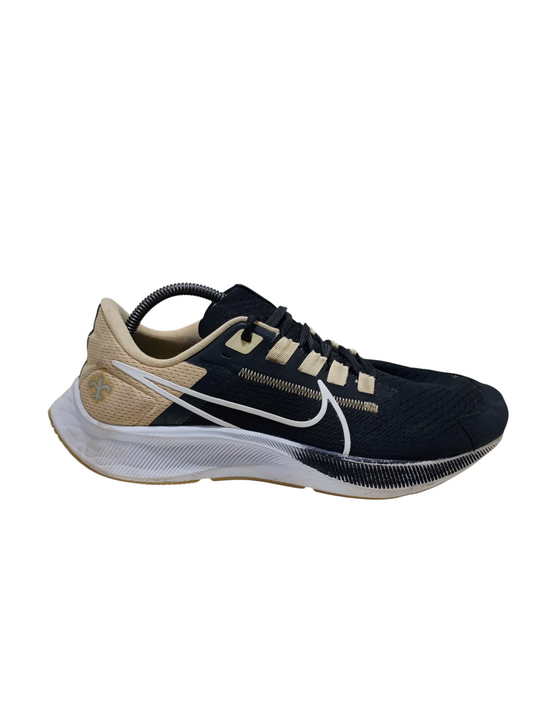 Nike Air Zoom Pegasus 38 x NFL