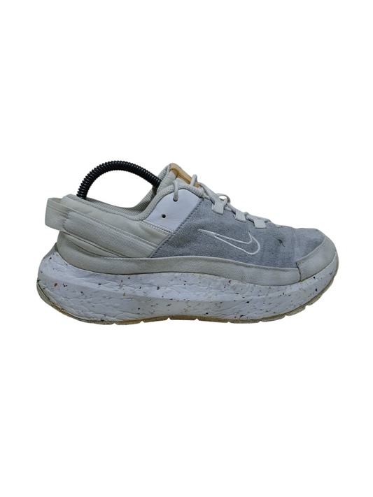 Nike Crater Remixa 'White Photon Dust'