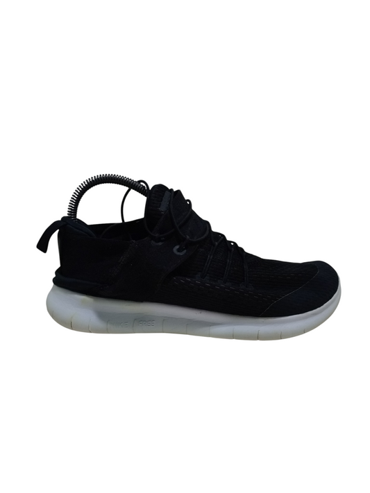 Nike Free RN CMTR