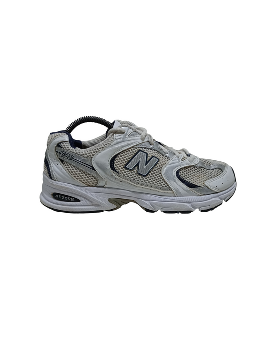 New Balance 530 Abzorb