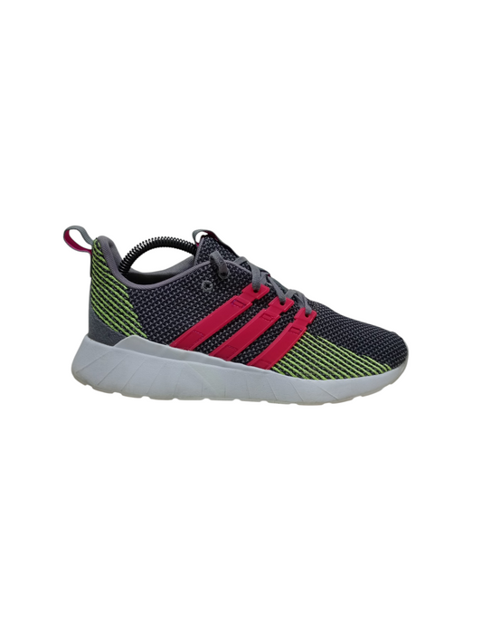 ADIDAS Questar