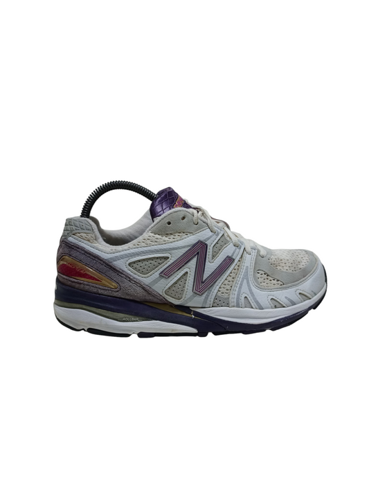 New Balance 1540 White
