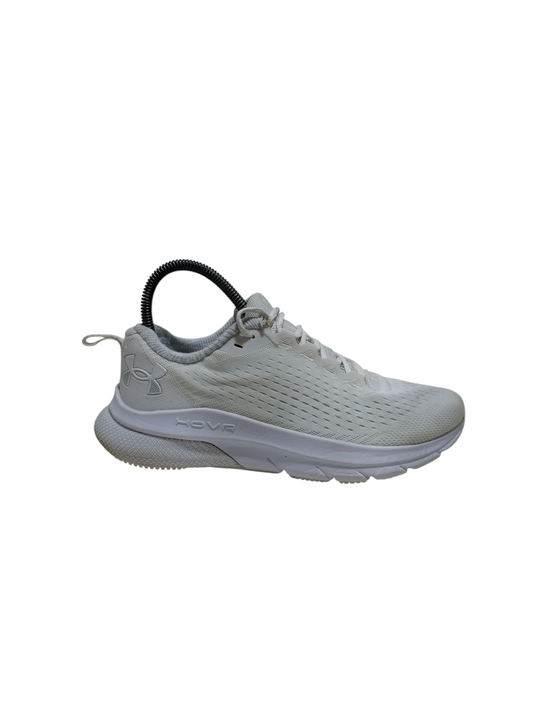 Under Armour HOVR Turbulence