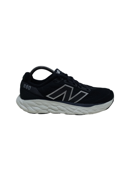 New Balance 880 Black