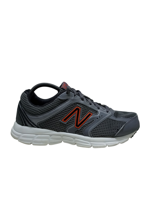 New Balance 460 Running