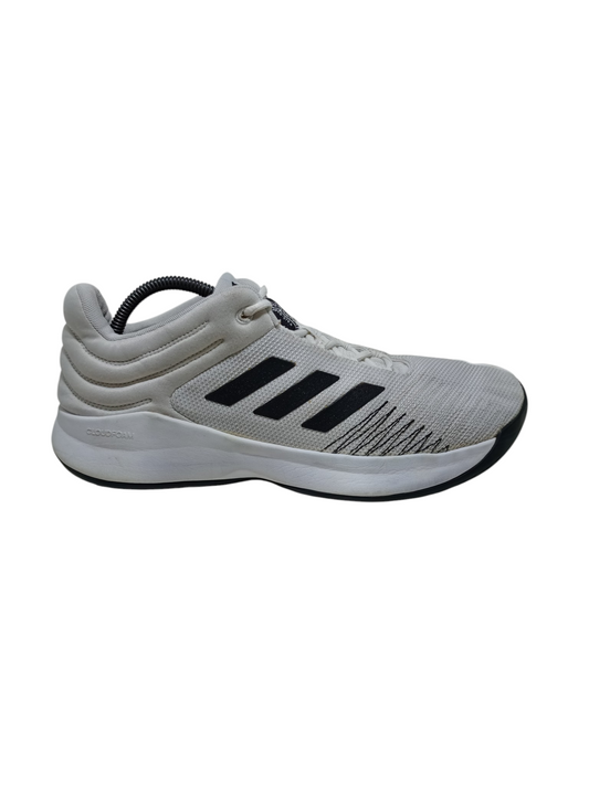 Adidas Pro Spark Low
