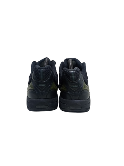 New Balance 846 Black Train