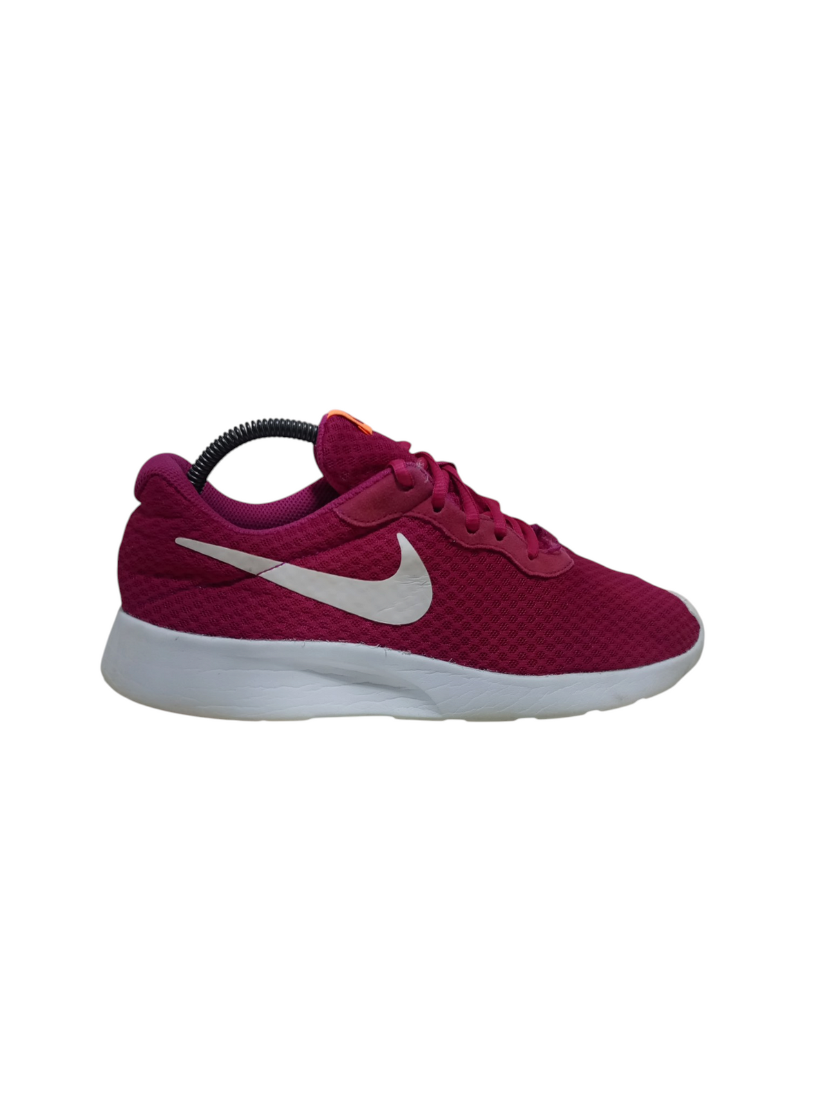 Nike Tanjun Train