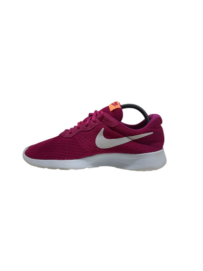 Nike Tanjun Train