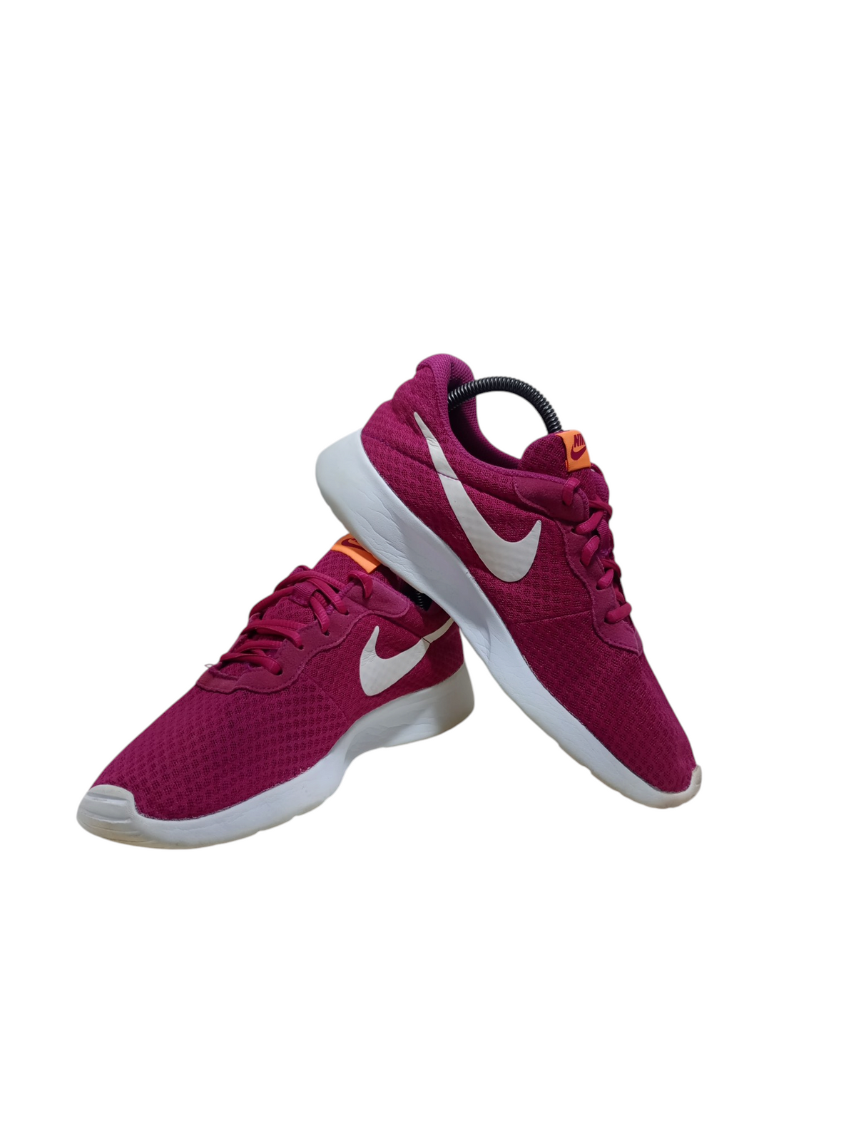 Nike Tanjun Train