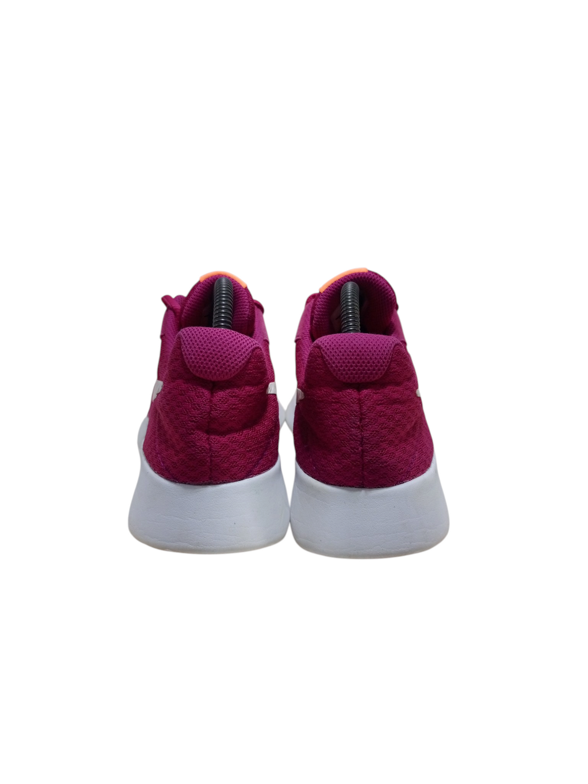 Nike Tanjun Train