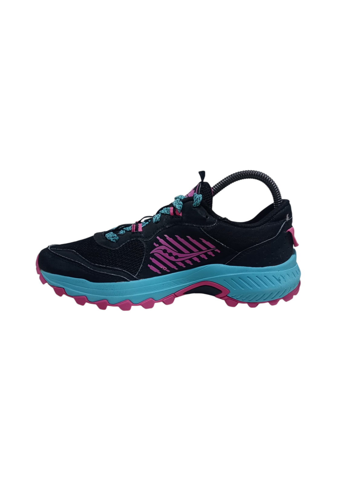 Saucony Excursion TR15