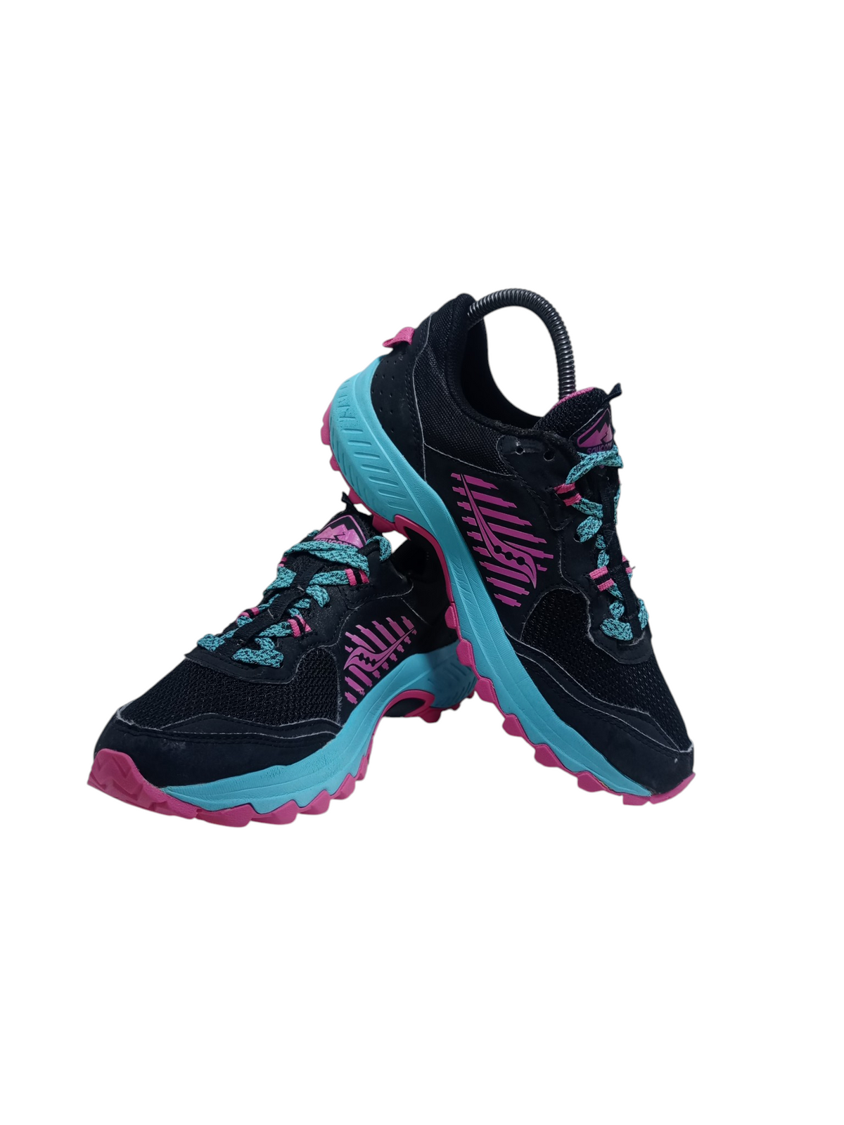 Saucony Excursion TR15