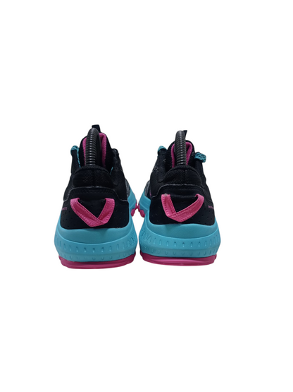 Saucony Excursion TR15