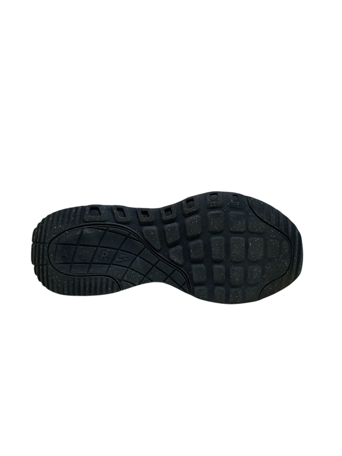 Nike Air Max Systm Dark Smoke