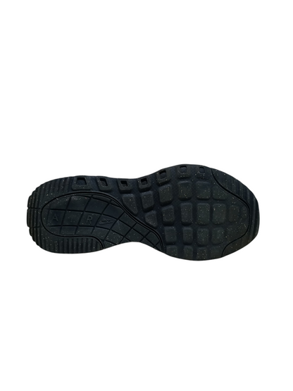 Nike Air Max Systm Dark Smoke