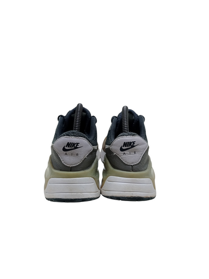 Nike Air Max Systm Dark Smoke