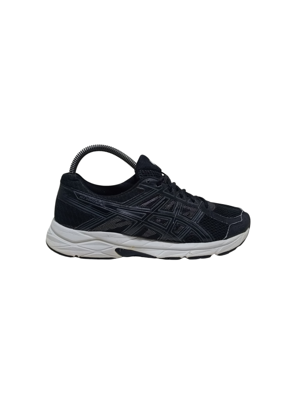 Asics Gel Contend 4 Train