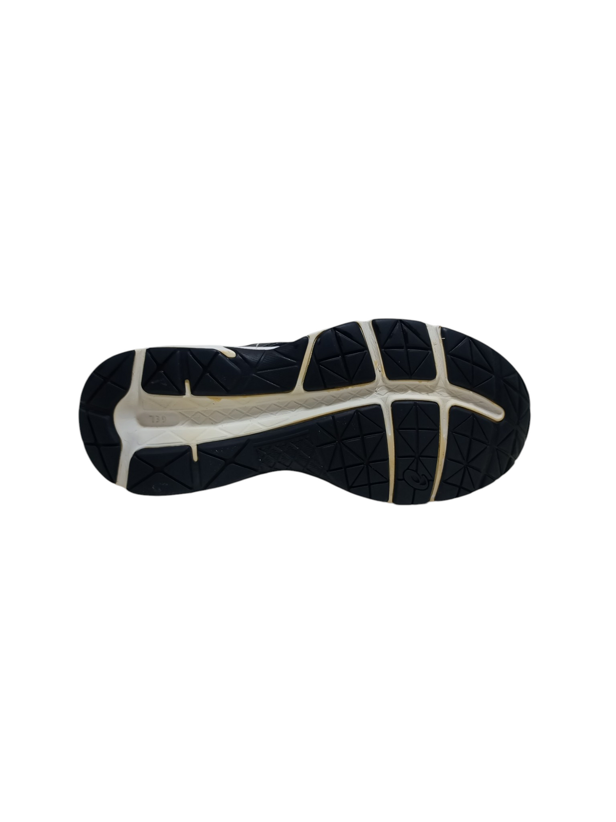 Asics Gel Contend 4 Train