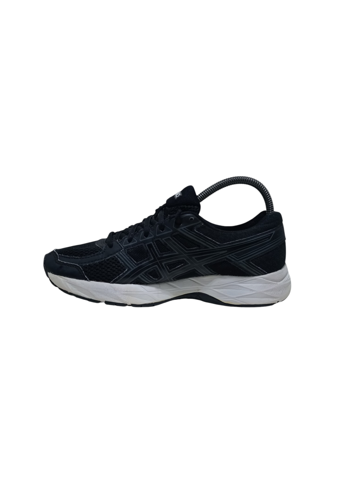 Asics Gel Contend 4 Train