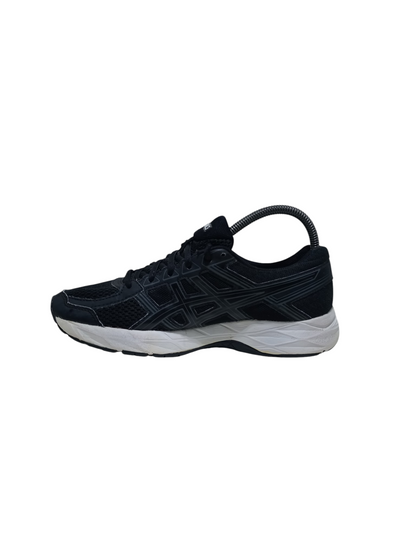 Asics Gel Contend 4 Train