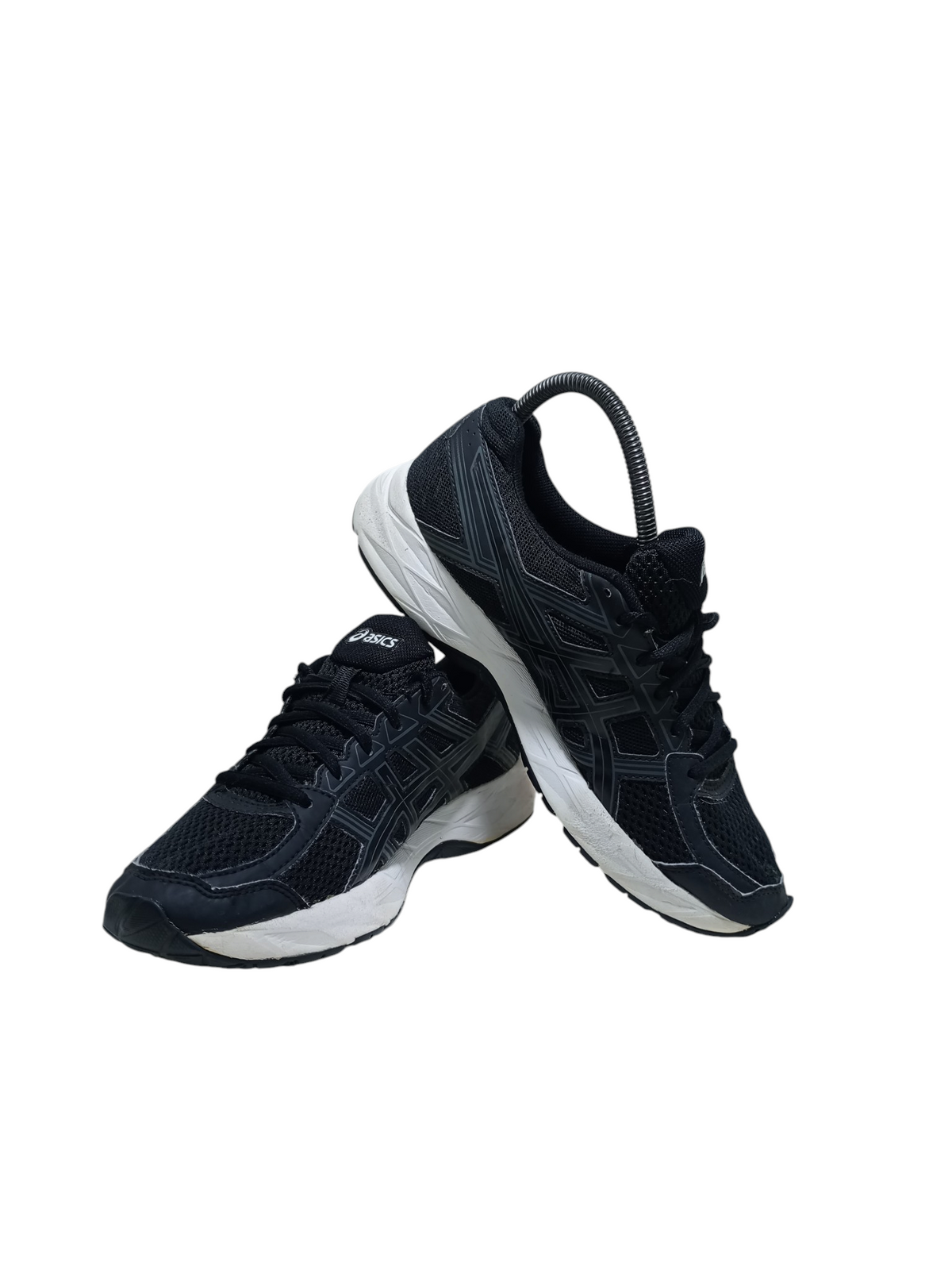 Asics Gel Contend 4 Train