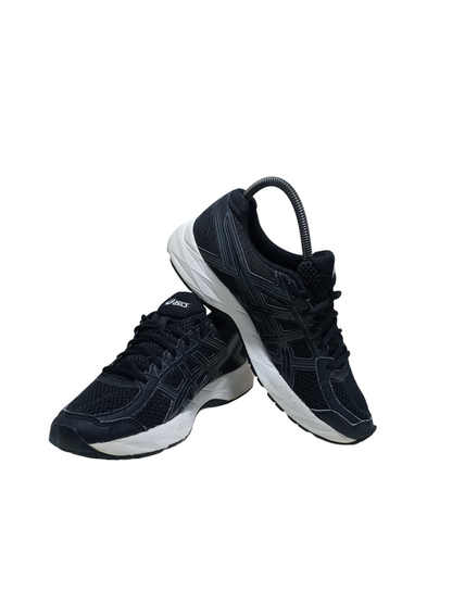 Asics Gel Contend 4 Train