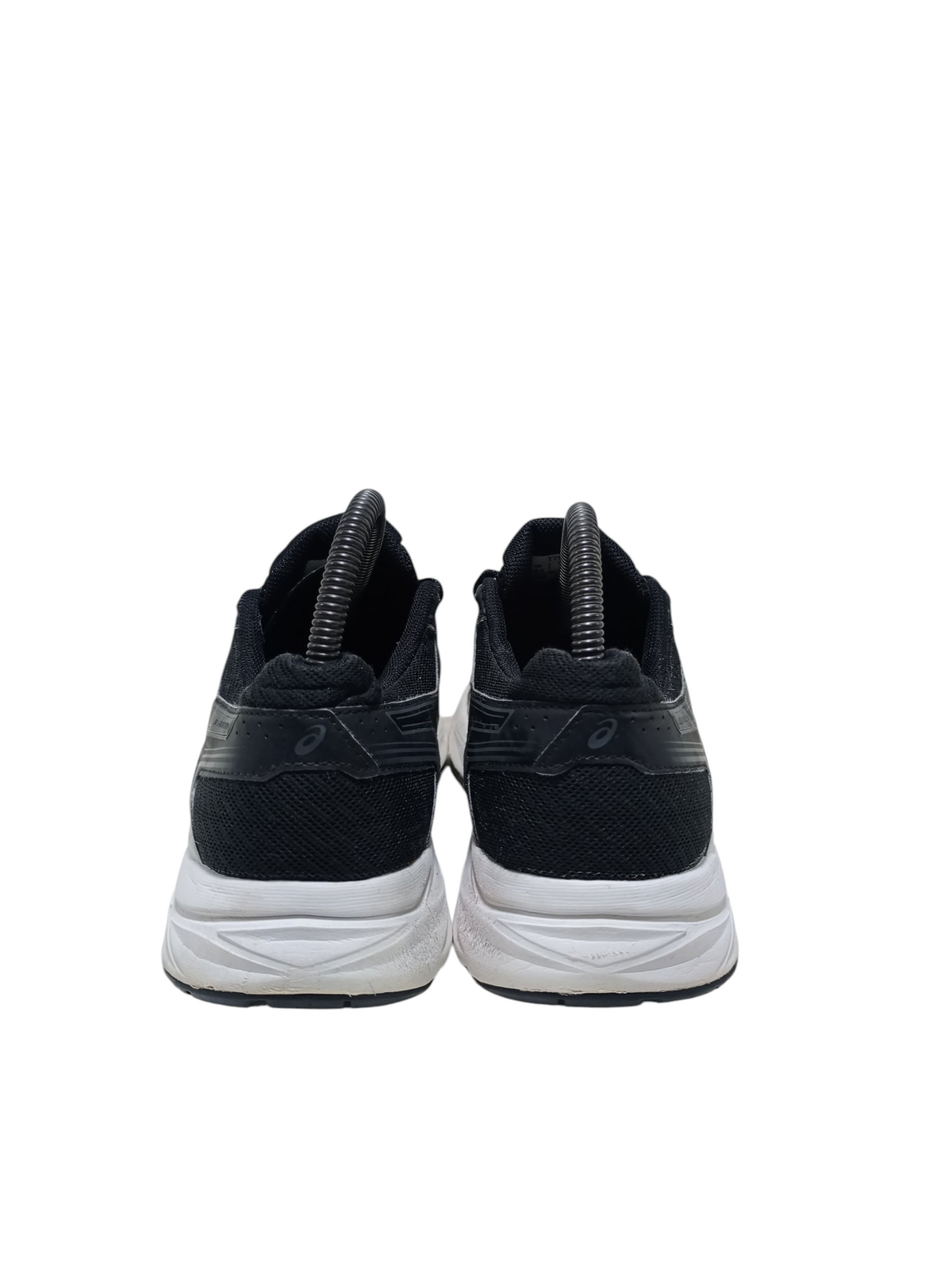Asics Gel Contend 4 Train