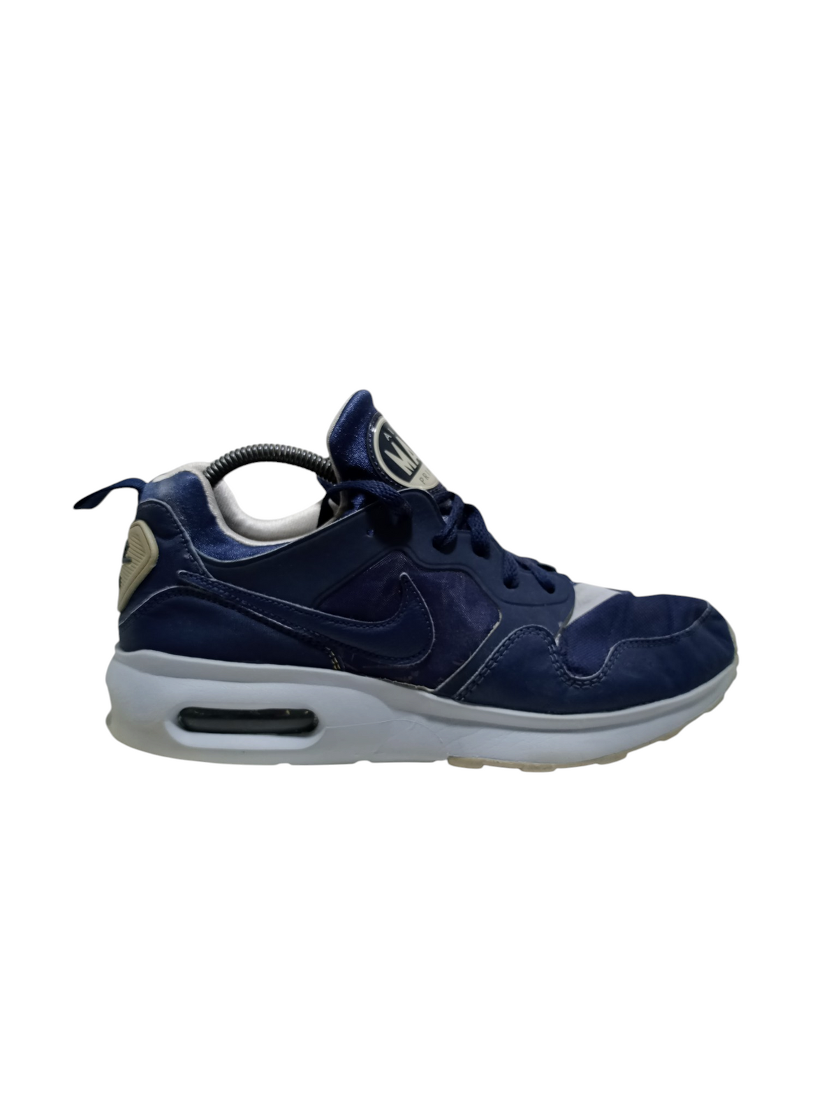 Nike Air Max Prime 'Blue'